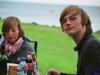 sommer2007_031
