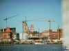 sommer2007_033