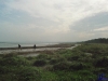 sommer2007_034