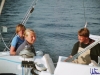 sommer2007_035