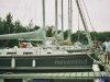 sommer2007_036