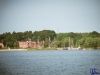 sommer2007_037