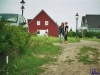 sommer2007_038