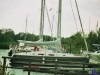 sommer2007_039