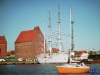 sommer2007_040