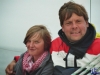 sommer2007_043