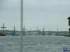 sommer2007_044