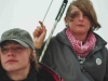 sommer2007_045