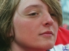 sommer2007_046