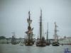 sommer2007_047