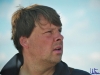 sommer2007_049