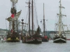sommer2007_050