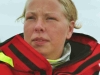 sommer2007_051