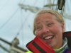sommer2007_052