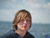sommer2007_055