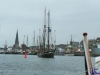 sommer2007_058