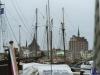 sommer2007_059
