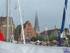 sommer2007_062