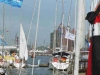 sommer2007_063