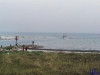 sommer2007_064