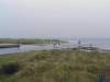 sommer2007_066