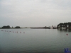 sommer2007_067