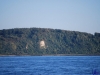 sommer2008_023