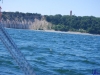 sommer2008_026