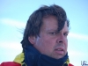 sommer2008_031