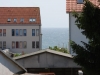 sommer2008_032