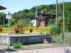 sommer2008_033