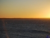 sommer2008_039