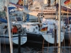 sommer2008_040