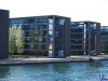 sommer2008_055
