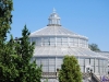 sommer2008_056