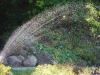 sommer2008_064