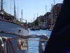 sommer2008_071