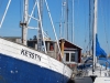 sommer2008_079
