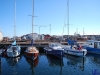 sommer2008_081