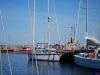 sommer2008_082