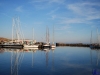 sommer2008_089