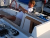 sommer2008_090