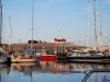 sommer2008_096