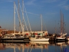 sommer2008_097