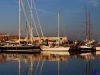 sommer2008_098