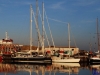 sommer2008_099