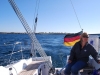 sommer2008_103