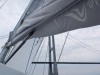 sommer2008_104
