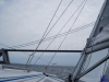 sommer2008_106