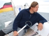 sommer2008_107